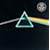 Dark Side Of The Moon