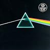 Image of album by Pink Floyd