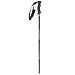 Scott Composite Ski Poles