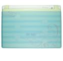 Sumac Brand Silicone Skin Sleeve Case for Asus Eee Pc 8G 4G 2G Surf (4 Color Available)