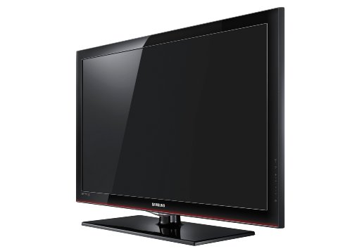 Where to buy Samsung PN42C450 42-Inch 720p Plasma HDTV (Black)