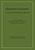 Quantum Geometry: A Statistical Field Theory Approach (Cambridge Monographs on Mathematical Physics)