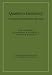 Book Quantum Geometry: A Statistical Field Theory Approach (Cambridge Monographs on Mathematical Physics)