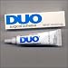 Duo Surgical Eyelash Adhesive - 1/2 Oz