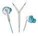 Yurbuds Inspire Pro Aqua