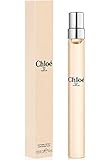 Chlo&eacute; Eau de Parfum Spray Pen (.33 oz)