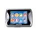 Electronics : Delphi NAV200 Portable GPS Navigation
