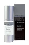 MD Formulations - MEN`s Moisture Defense Antioxidant Serum