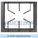 Review Maytag  / Stove/Oven/Range Grate - 71002973