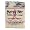 Zum Bar Lavender & Lemon Betsy Bar Soap Bar by Indigo Wild/Zum