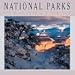 Book National Parks National Parks Cal