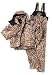 Whistling Wings Bibs, Shadow Grass, XXLarge WHSTNG WING BIBS SHDGRS XX