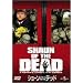 DVD�}�j�A�E���N�~�̍D���ȉf��