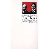 Kafkas Mischpoche