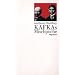 Kafkas Mischpoche
