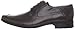 Calvin Klein Men's Brent Lace-Up