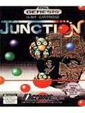 Junction