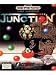 Junction
