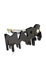 Marc by Marc Jacobs Pasador Drippy