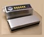 Vacupack Elite Vacuum Sealer