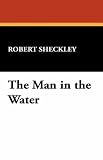 The Man in the Water