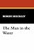 Search : The Man in the Water