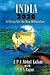 India 2020