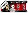 Star Wars 3.75 Inch Scale Clone Wars Evolution Pack - Jedi Legacy