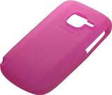 Nokia NOCC1004P - Funda para móvil Nokia C3