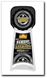 Simoniz  17109 Flash Back Tire Dressing. 18 oz.