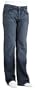 2(x)ist Men's So Low Jean, Banger