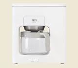 Rowenta Jasper Morris CT80 Thermal coffee maker