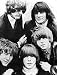 The Byrds There is a Season 4 Disc Collection