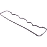 Beck Arnley  036-0834  Valve Cover Gasket by Beck Arnley