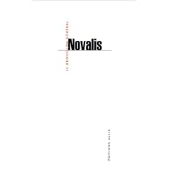 Le Brouillon g�n�ral