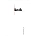 Le Brouillon g�n�ral