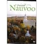 Visit Nauvoo