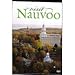 Visit Nauvoo