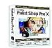 Corel PaintShop Pro X - Education