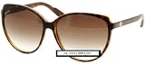 Gucci Sunglasses Designer Fashion Womens AUTHENTIC Havana Frame|Brown Shaded Lens 2011 Model GG 3162 0M3/02 31ESYt%2BBtwL. SL160 Gucci Sunglasses Designer Fashion Womens AUTHENTIC Havana Frame|Brown Shaded Lens 2011 Model GG 3162 0M3/02