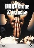 Brimstone & Treacle [ 1982 ] Widescreen