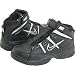 Nike Baller Slip Basketball Shoes Kids Size 10.5 C
