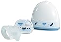 Tefal 91245 Babyphone