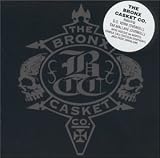 Bronx Casket Co.