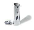 Alessi Chiringuito Cocktail Shaker