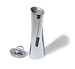 Alessi RA10 Chiringuito Cocktail Shaker On line