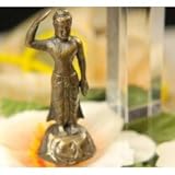 極小仏像 釈迦誕生仏(大) 61316 897273