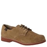 Bass Women's Ellie Oxford