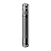 MAGLITE K3A016 AAA Solitaire Flashlight, Black
