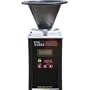On-Time Tomahawk Digital Feeder Only